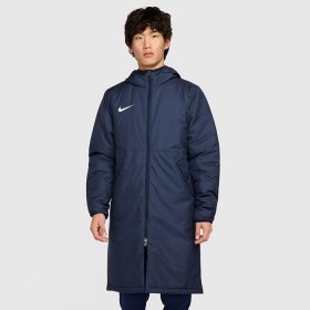 nike nksynflrplpark20-2